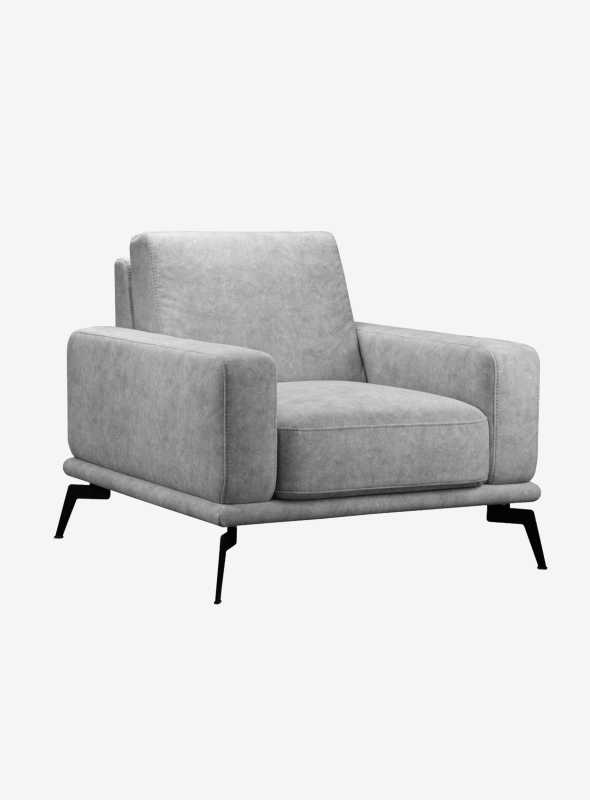 BERNARDO CHAIR