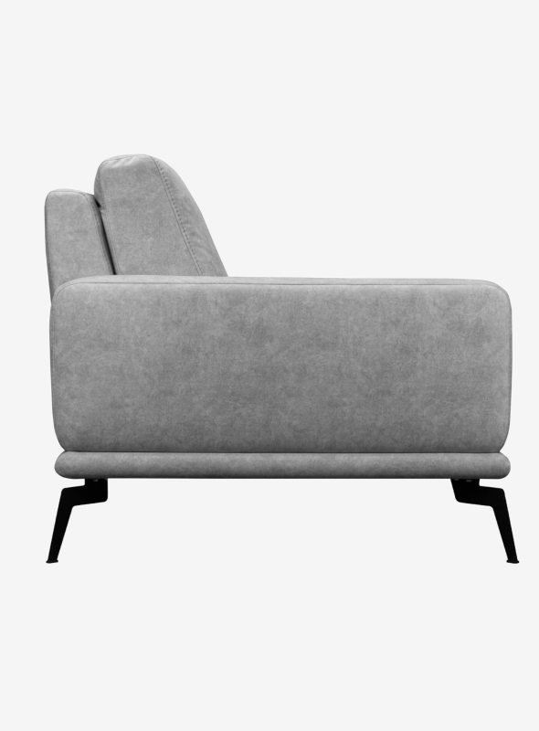BERNARDO CHAIR