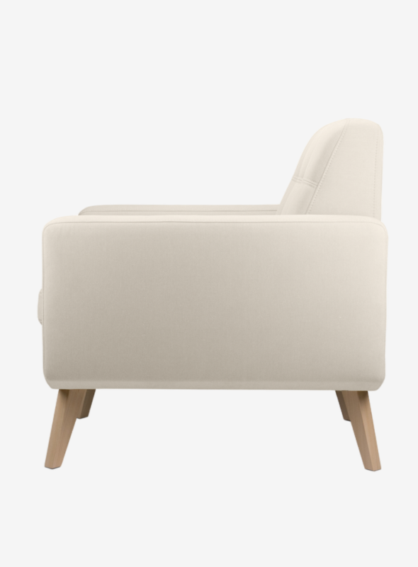 VITTORIO CHAIR