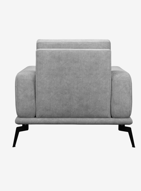 BERNARDO CHAIR