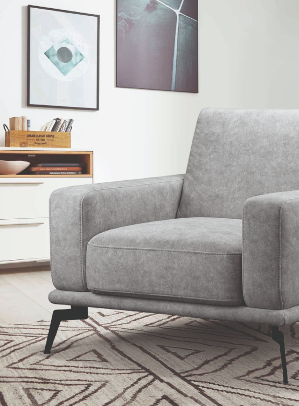 BERNARDO CHAIR