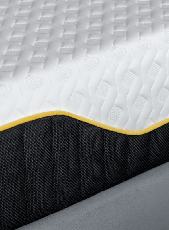 Air Foam