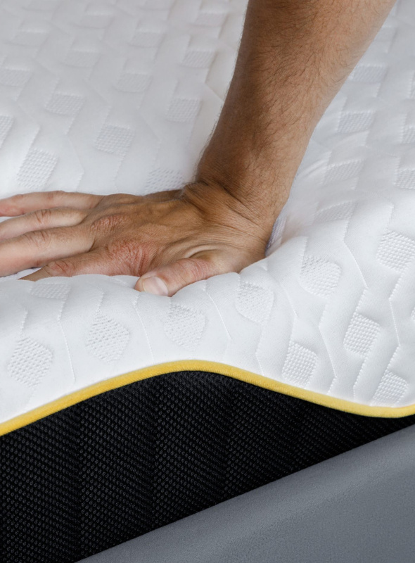 Air Foam