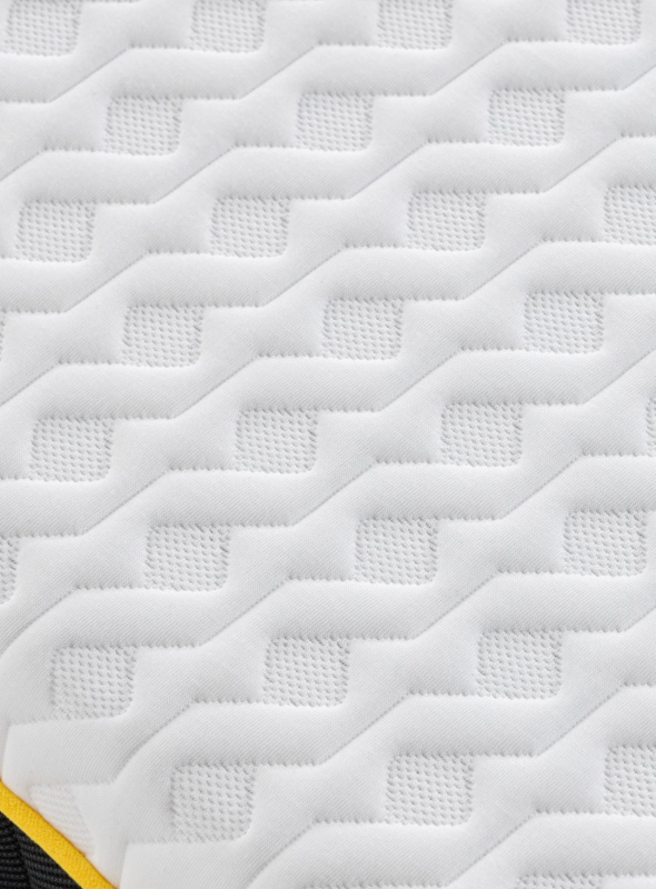 Air Foam