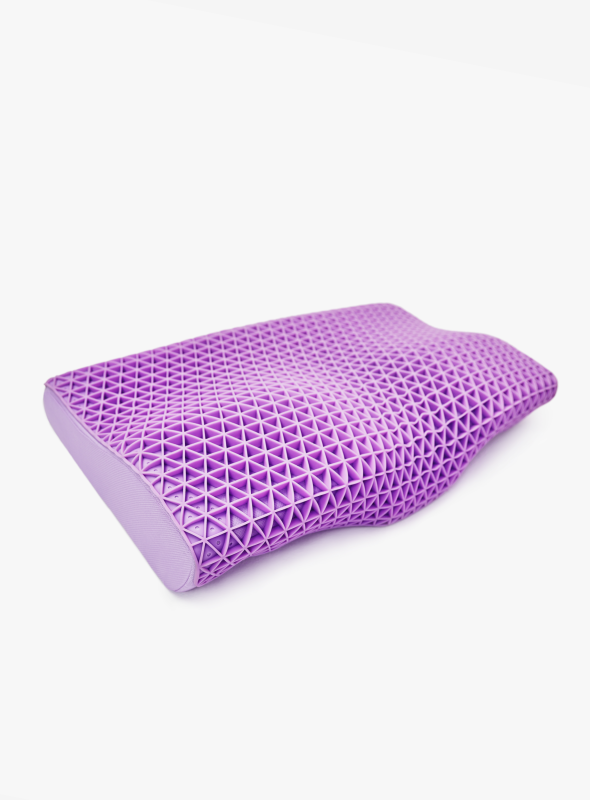 Beauty Cell®