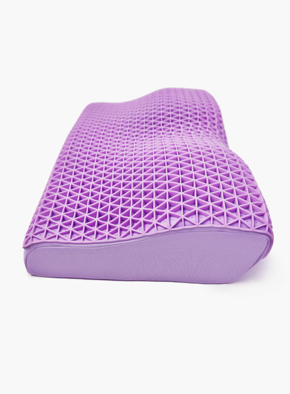 Beauty Cell®