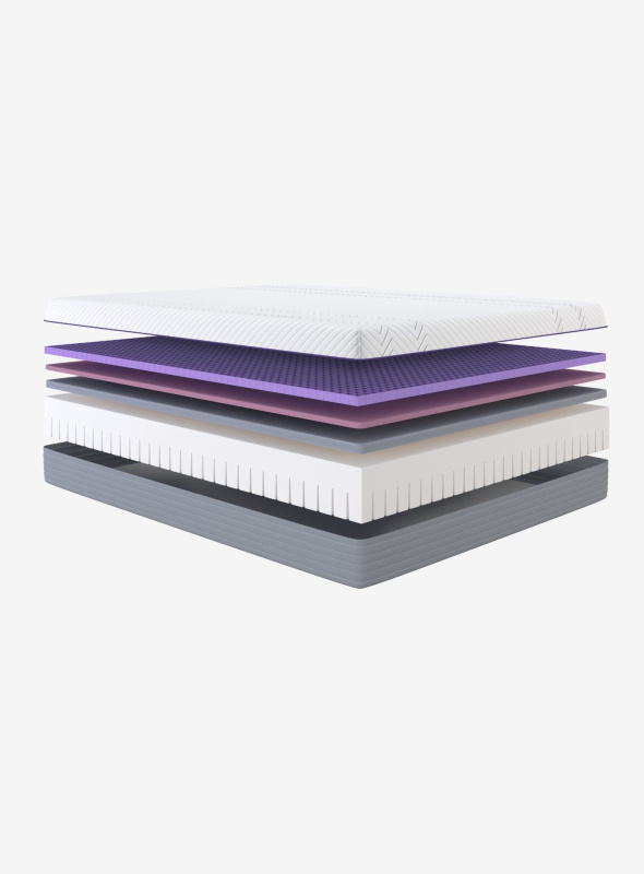 Cells Foam