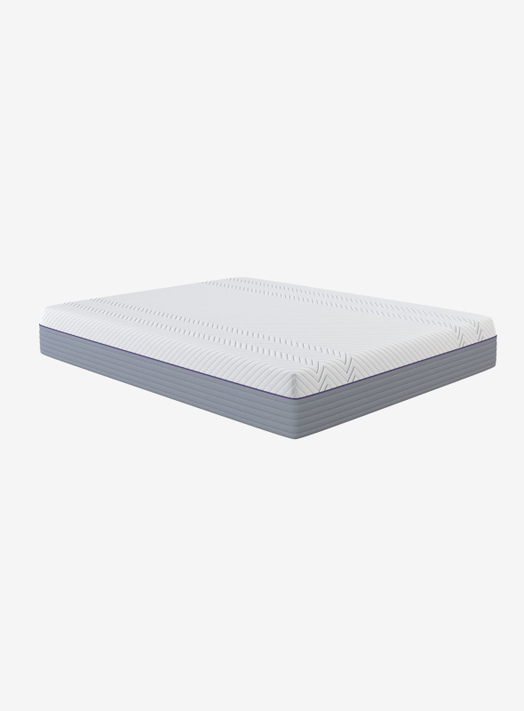 Cells Foam