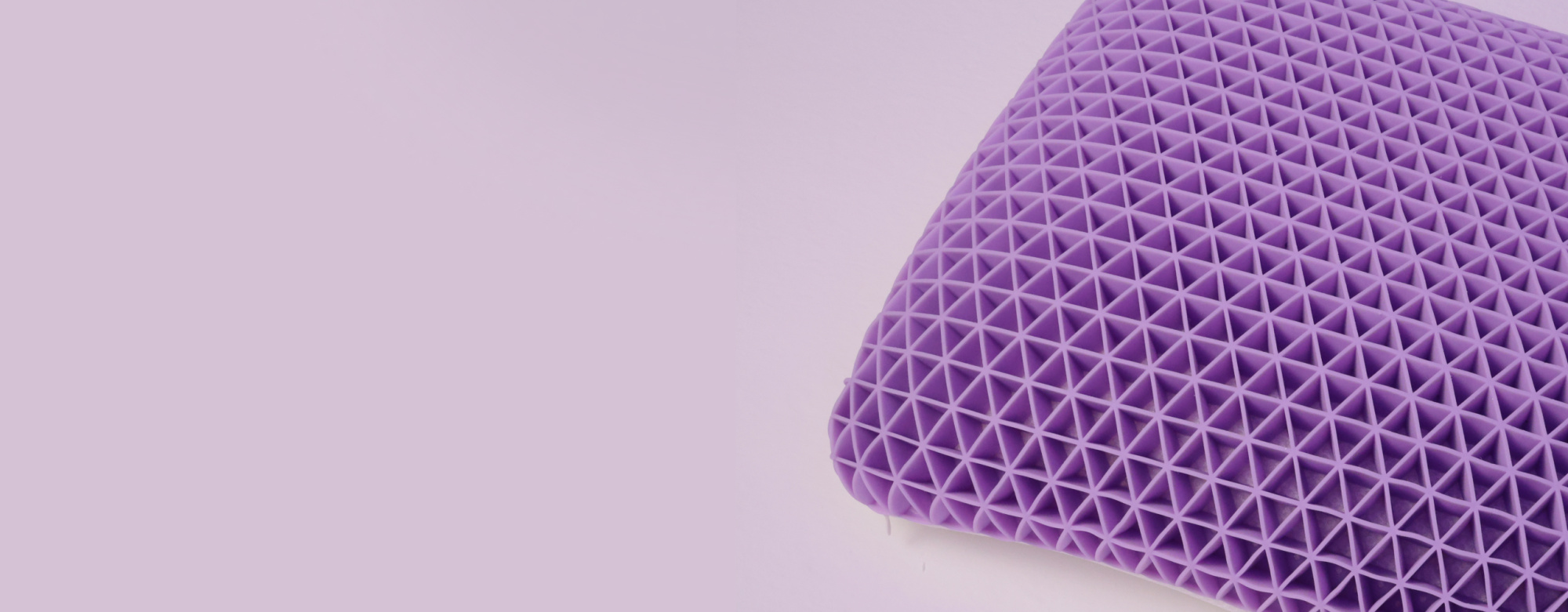 Cell Technology®
