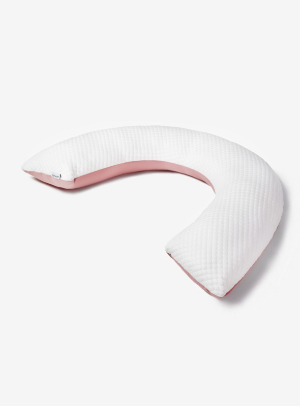 Cloud Pillow