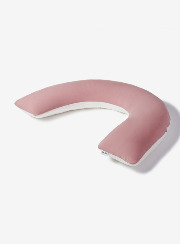 Cloud Pillow