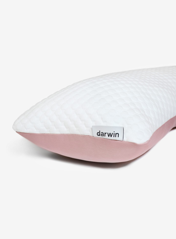 Cloud Pillow