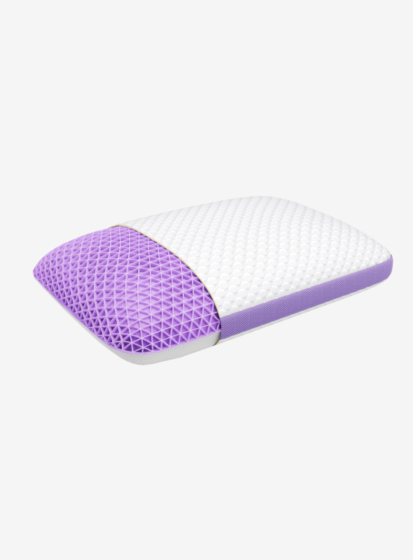 Composite L®