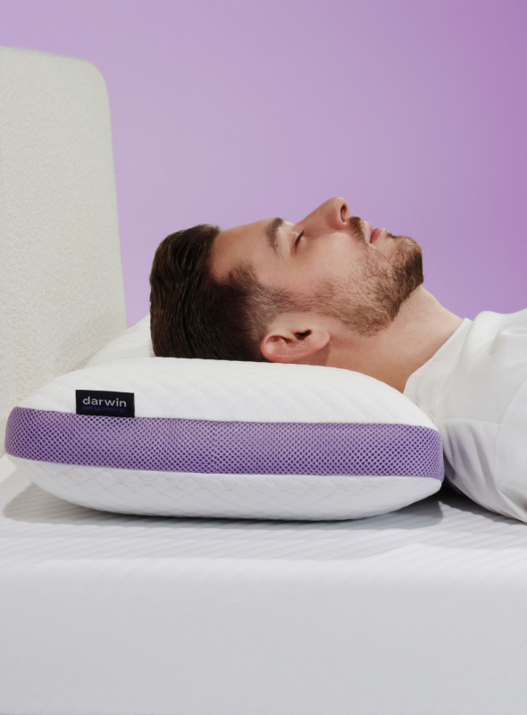 Composite L®