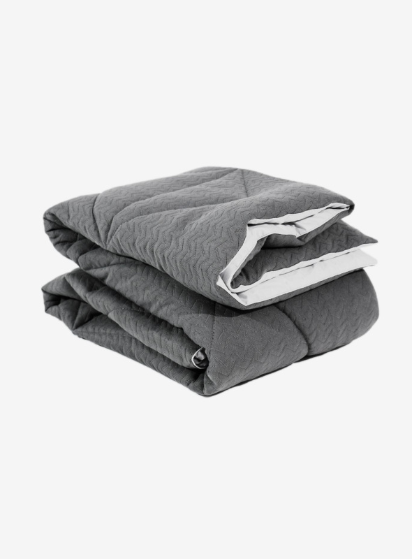Premium Duvet