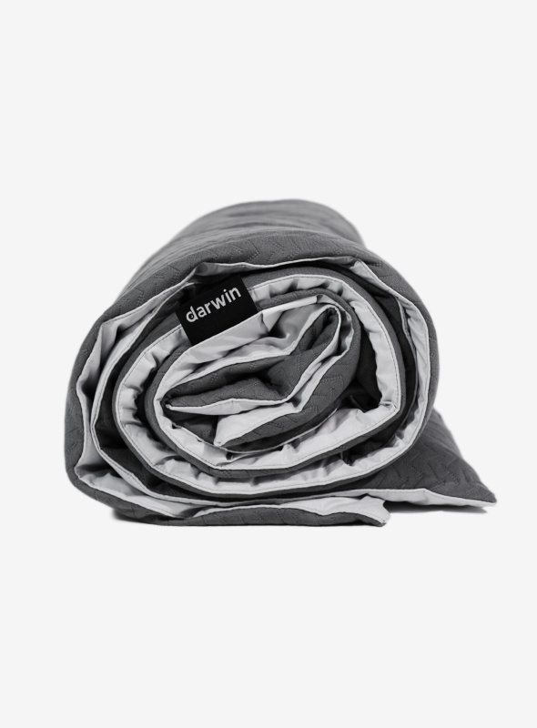 Premium Duvet