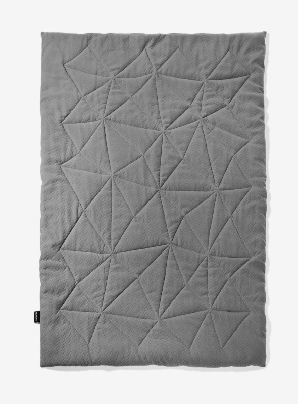 Premium Duvet