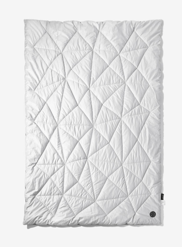 Premium Duvet