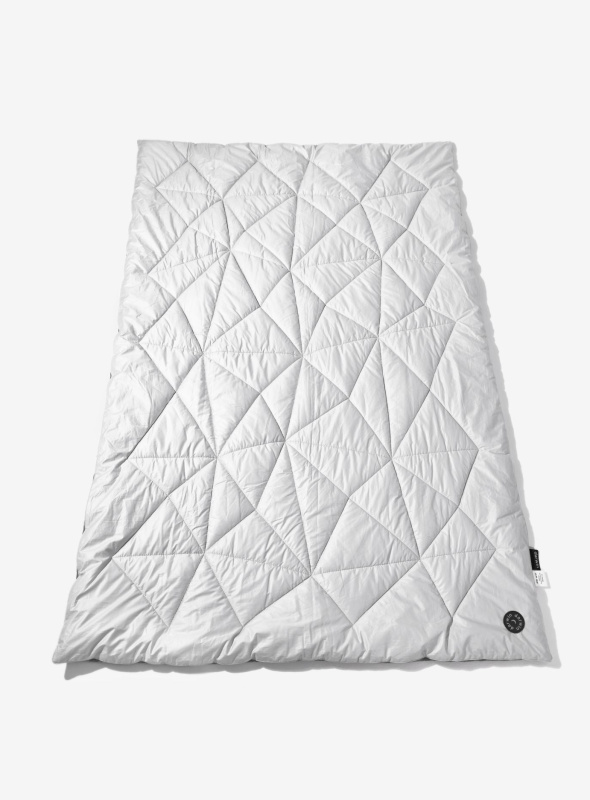 Premium Duvet
