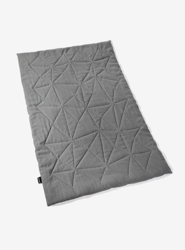 Premium Duvet