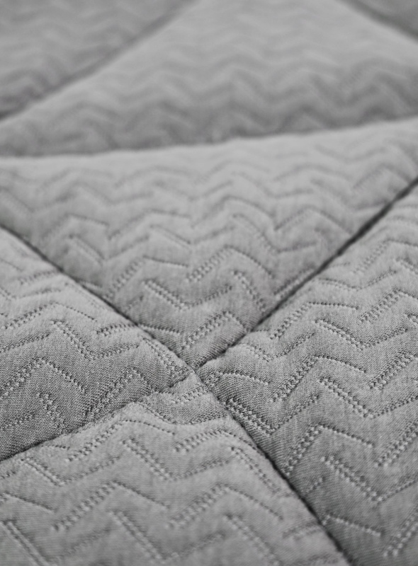Premium Duvet