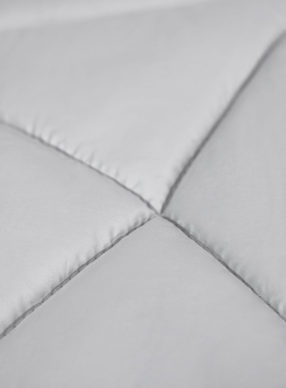 Premium Duvet