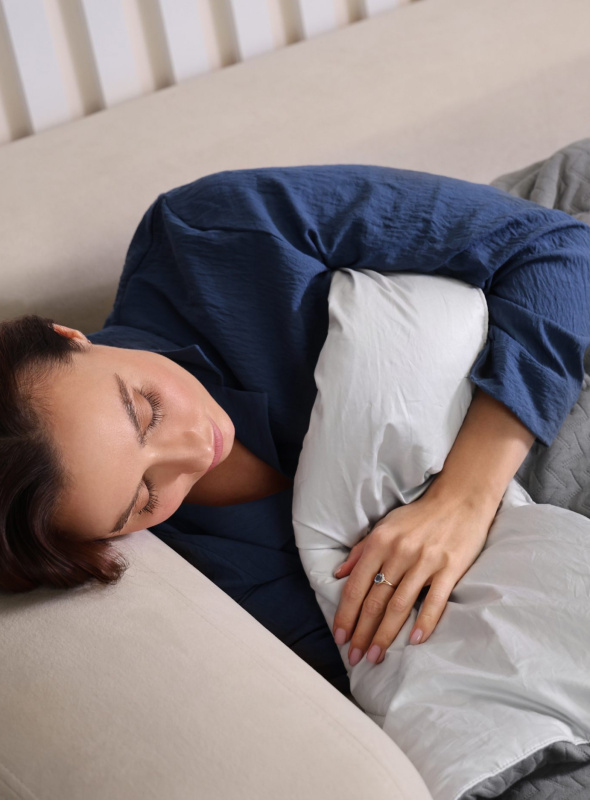 Premium Duvet