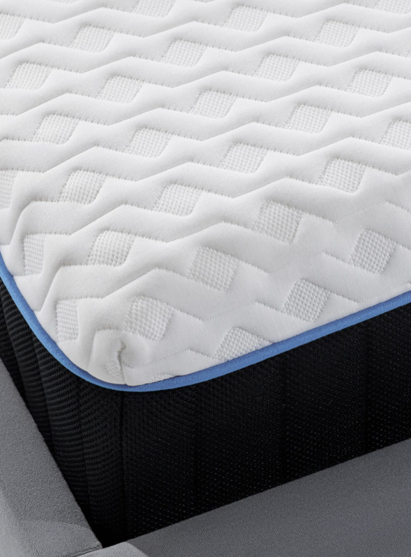 Evo Foam