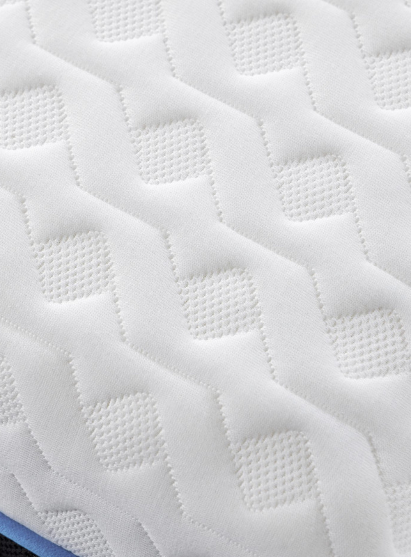Evo Foam