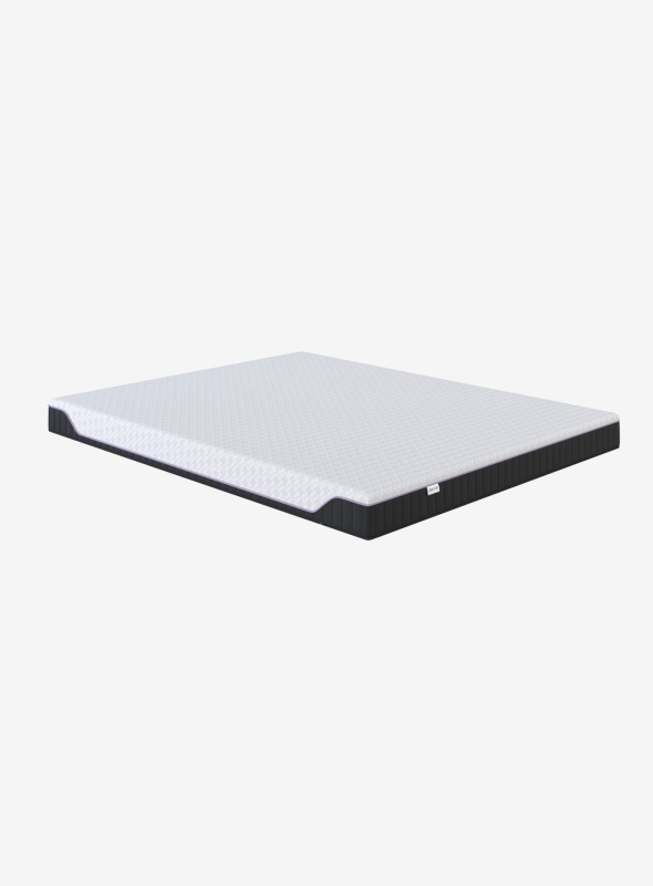 Life foam