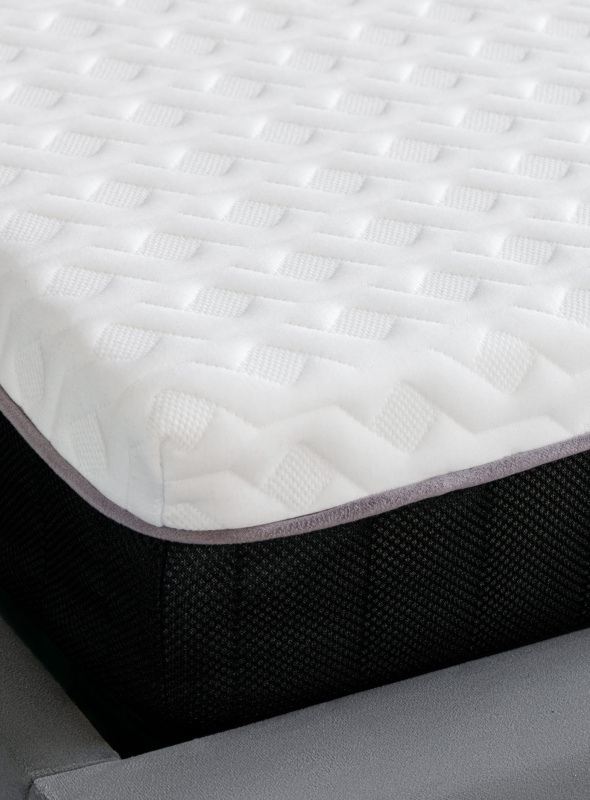 Life foam