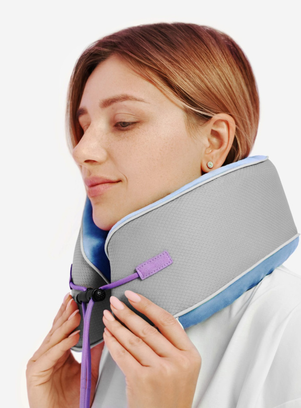Neck®