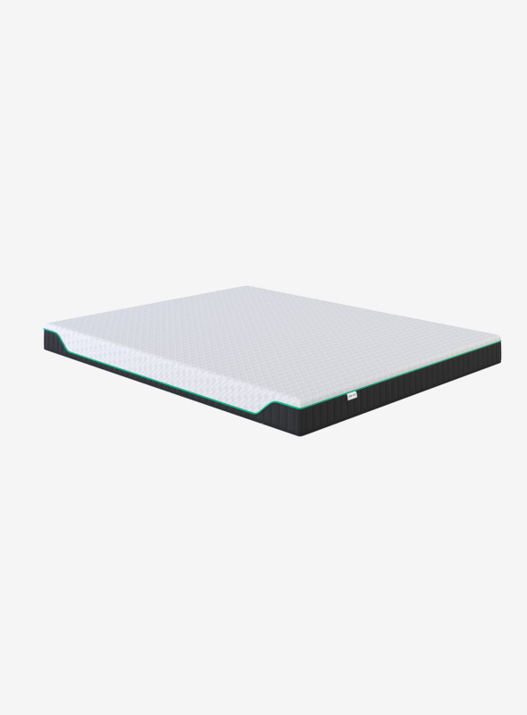 Orto foam