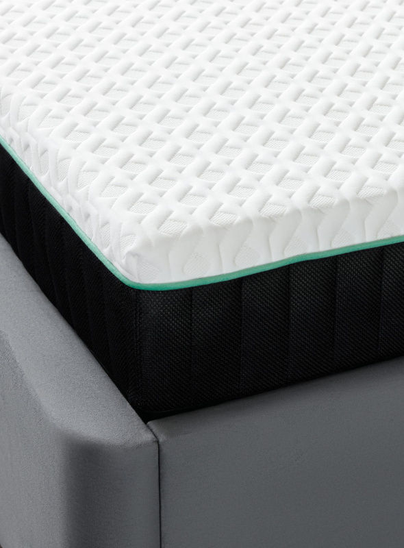 Orto foam