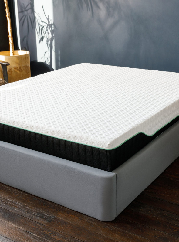 Orto foam