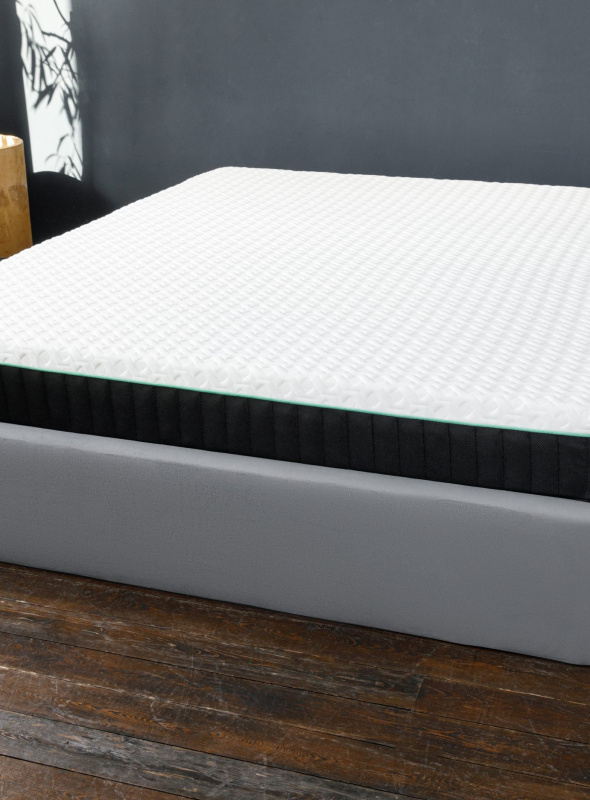 Orto foam