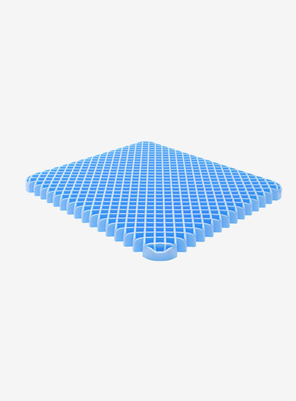 Seat®