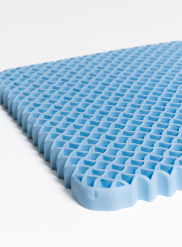 Seat®
