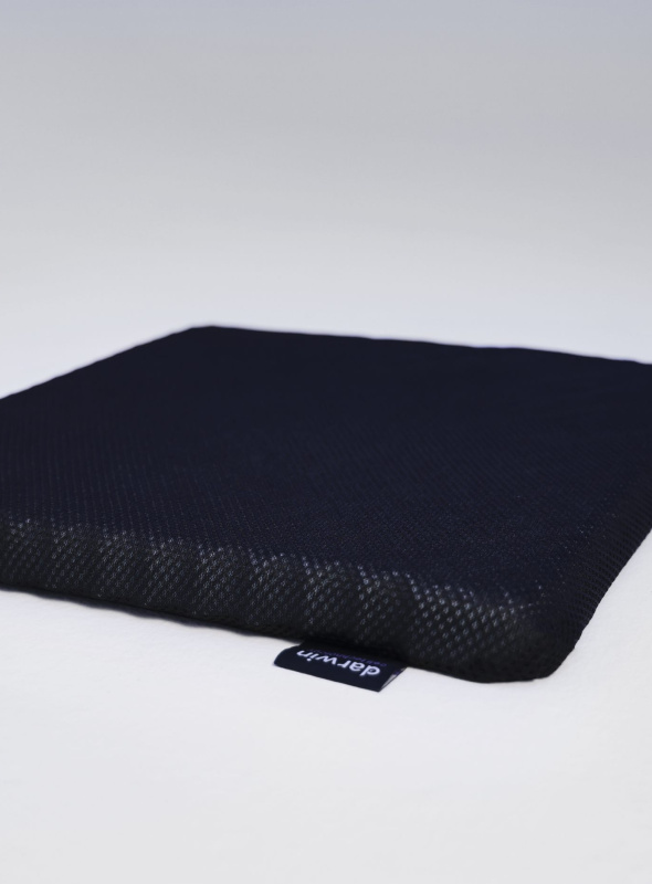 Seat®