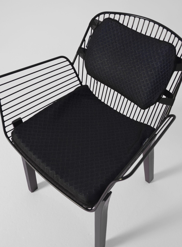 Seat®