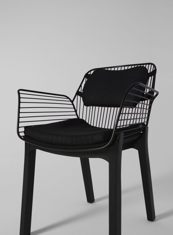 Seat®