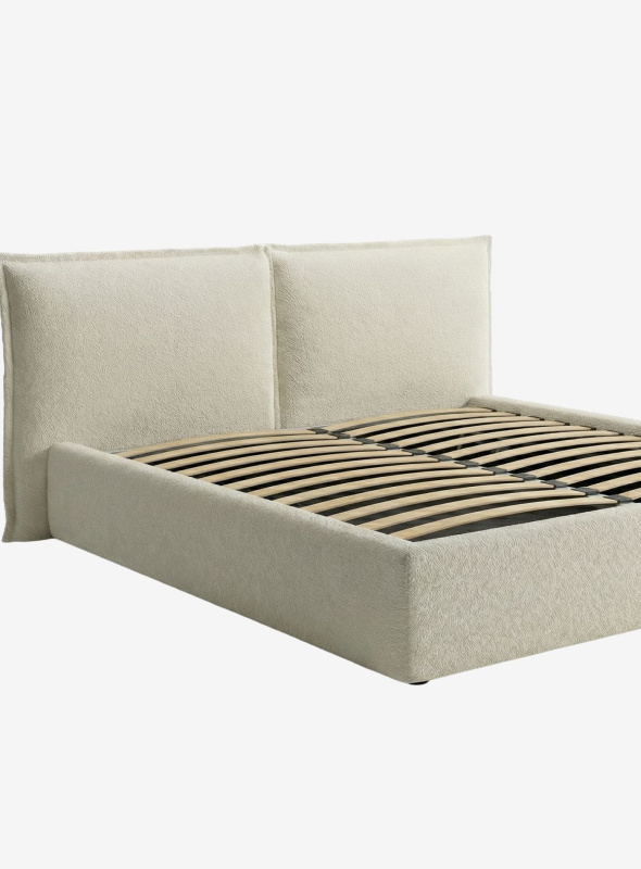 Кровать SYDNEY