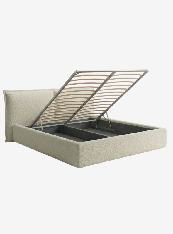 Кровать SYDNEY