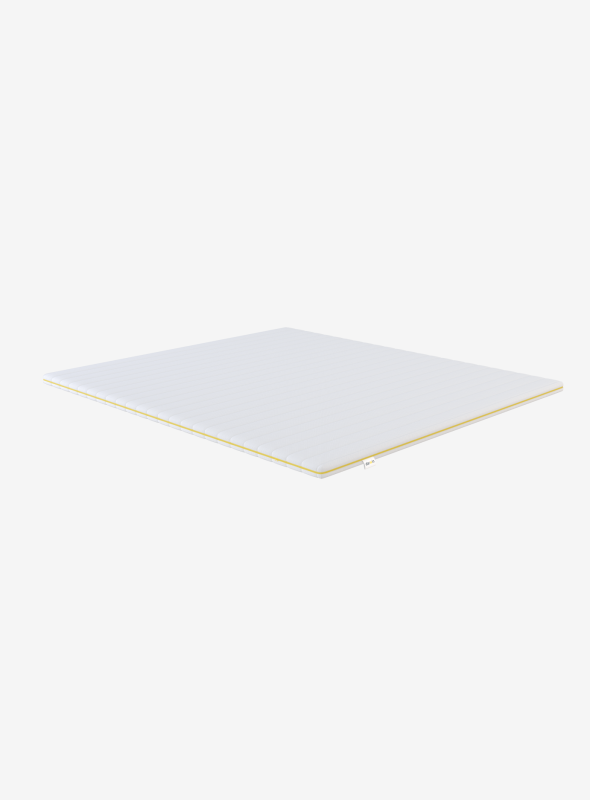 Топпер Foam
