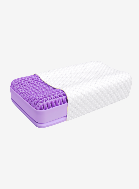 Подушка Wave L® (Волна)