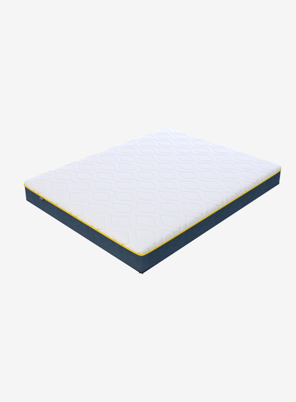 Zone Foam