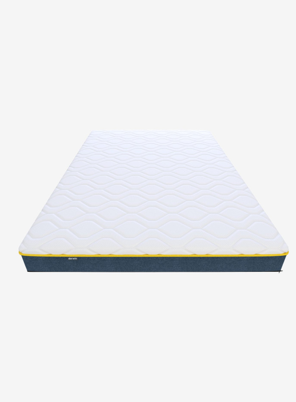 Zone Foam