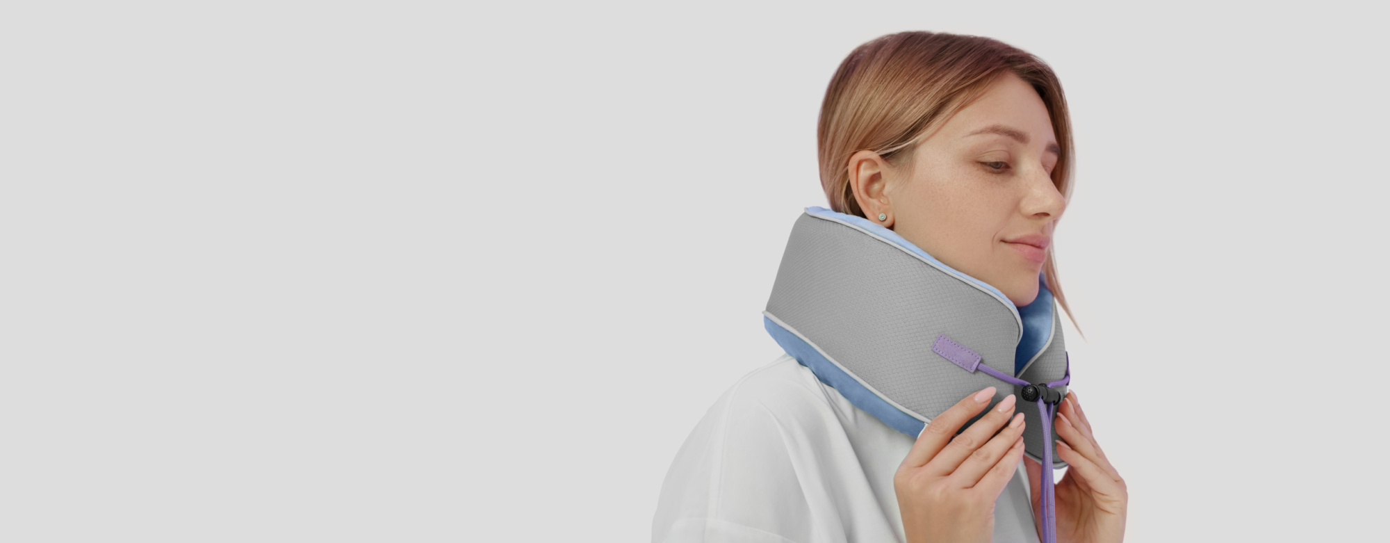 Аксессуары