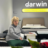 Лариса Рубальская