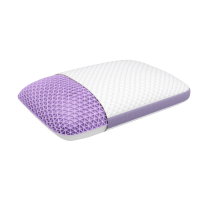 Владислав Коновалов